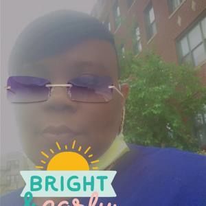 Meet your Posher, Summer